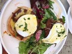 -The Rug Cafe(王府中环店)