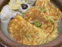 -客语客家菜(琶洲保利店)