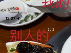 -林海雪乡铁锅炖·东北菜(夏湾店)