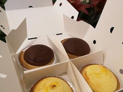 -PAPER STONE BAKERY(天环店)