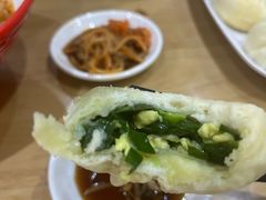 -老陶包子铺(南大西南村店)