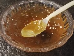 -花馬肆.云南过桥米线(汉神购物广场现场熬汤店)