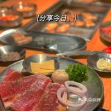 厦门探店｜华美这家新开的烤肉店🥩真的绝绝子！！！！！！！