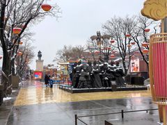 -大唐不夜城
