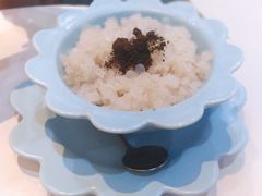 -糖潮糖水铺(省府店)