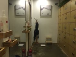 点击看大图 -亦美瑜伽·普拉提