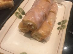 -正斗·港式粤菜(SKLP店)