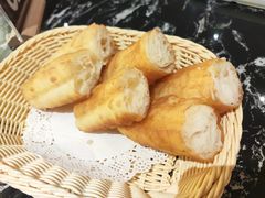 -小東馆(东纵路店)