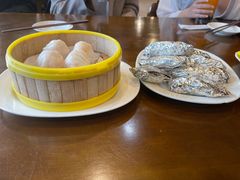 -日昌餐馆(亦庄店)