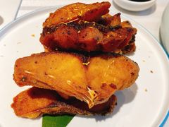 -和记小菜(大宁店)
