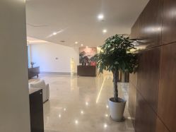 点击看大图 -耐味林月子会所(黄兴公园店)