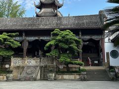 -自贡市盐业历史博物馆