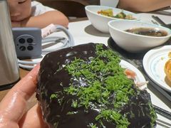 -吉英盐焗鸡(文中路店)