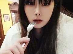 -塔道斯西餐厅(中央大街店)