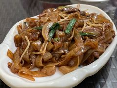 -添运来(茶园奥园广场店)