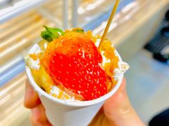 -85度C(南京龙江店)