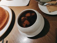 -大树餐厅(大悦城店)