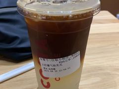 -COSTA COFFEE(房山印象城店)