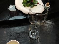 -寿州大饭店·餐厅
