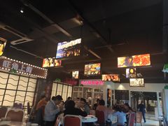 -杭越海鲜(迪荡店)