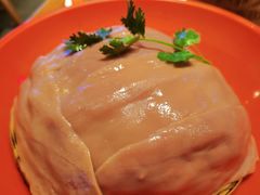 -周师兄大刀腰片火锅(洪崖洞旗舰店)