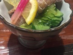 -味见·荣家(亚泰大街店)