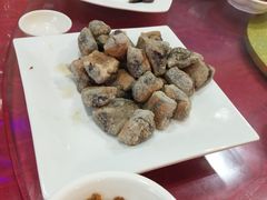 -天天渔港海鲜酒家(石浦玉泉路店)