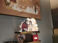 -海底捞火锅(铁西万达店)