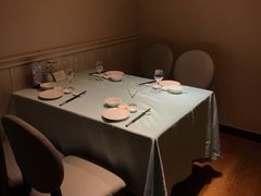 包厢-高佳庄·舟山海鲜(海景旗舰店)