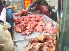-回坊马二饺子馆