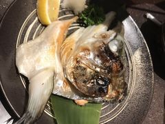 -元气寿司(东方宝泰店)