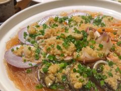 -乡里八闽·福州乡土菜(火车北站店)