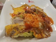 -台湾小竹(华宇广场店)