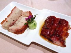 -新陶陶酒家