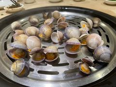 -渔乐里(智荟城店)