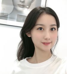 -芙芬芳·半永久纹眉（深圳旗舰店）