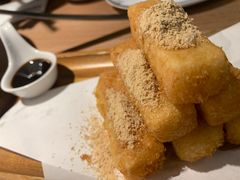 -太二酸菜鱼(沈阳万象城店)