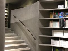 一角-方所(华润万象城店)
