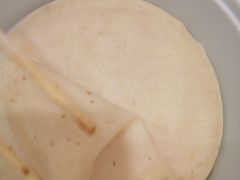 -紫光园(顺义店)