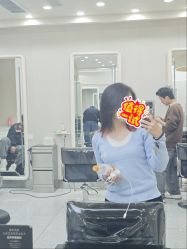 -逸丝风尚