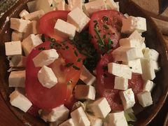 凯撒色拉-Krčma Šatlava