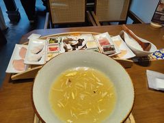 -芸南道·过桥米线(昆明老街旗舰店)