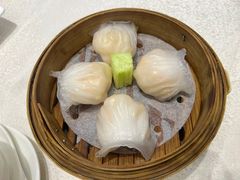 -东国海鲜火锅城(氹仔店)
