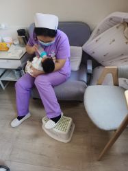 -诗安国际母婴会所 月子会所中心(市政府店)