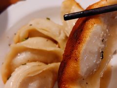 -舒蔡记生煎菜饭(云南中路店)