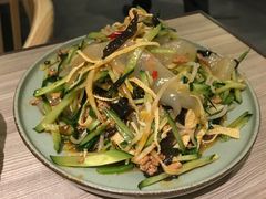 -老昌春饼(松北店)