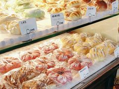 -Oia烘焙(1866店)