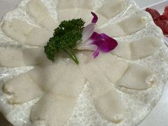 -食潮汕头鲜牛馆(望京保利店)
