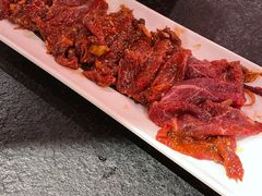 -伊茉家的烤肉店(勒泰中心店)