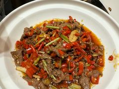 -钱江大院·芳宴江南(三花国际店)